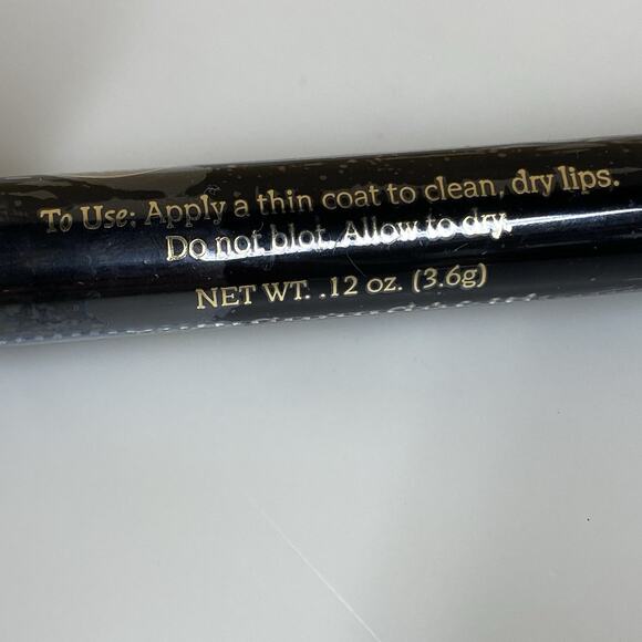 Signature Club A 1000 Lip Plumping Pen Plumper .12oz New & Sealed - Picture 4 of 5